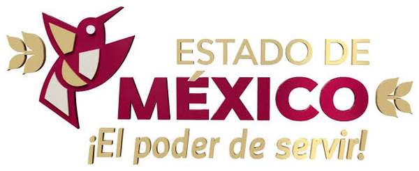 Gobierno del Estado de México: ¡El poder de servir!