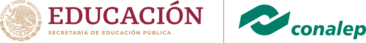 Educación, Secretaría de Educación Pública | CONALEP